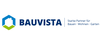 Bauvista GmbH & Co. KG