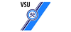 Das Logo von VSU Vereinigte Sicherheitsunternehmen GmbH