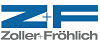 Zoller & Fröhlich GmbH