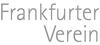 Das Logo von Frankfurter Verein für soziale Heimstätten e. V.