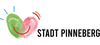 Das Logo von Stadt Pinneberg