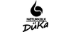 DüKa Düngekalkgesellschaft mbH