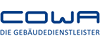 COWA Service Gebäudedienste GmbH