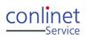 Conlinet Service GmbH