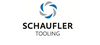 Schaufler Tooling GmbH & Co. KG