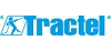 Tractel Greifzug GmbH Logo