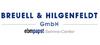 Breuell & Hilgenfeldt GmbH