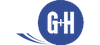 Das Logo von Geibel & Hotz Maschinen und Werkzeuge GmbH