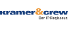 Kramer &amp; Crew GmbH &amp; Co. KG