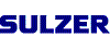 Das Logo von Sulzer Pumpen (Deutschland) GmbH