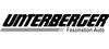 Das Logo von Autohaus Unterberger GmbH