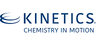 Das Logo von Kinetics Germany GmbH