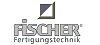 Fischer Fertigungstechnik für Metall- und Kunststoffartikel GmbH & Co. KG