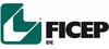 FICEP.de GmbH