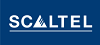 Das Logo von SCALTEL AG
