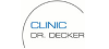 Clinic Dr. Decker GmbH