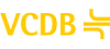 VCDB VerkehrsConsult Dresden-Berlin GmbH VCDB VerkehrsConsult Dresden-Berlin GmbH