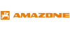 AMAZONEN-Werke H. Dreyer GmbH & Co. KG Image