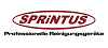 Das Logo von SPRiNTUS GmbH
