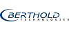 Berthold Technologies GmbH & Co.KG