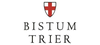Das Logo von Bischöfliches Generalvikariat Trier