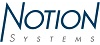 Notion Systems GmbH