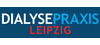Dialysepraxis Leipzig