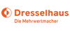 Joseph Dresselhaus GmbH & Co. KG