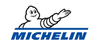 Das Logo von Michelin Reifenwerke AG & Co. KGaA
