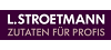L. STROETMANN Großverbraucher GmbH & Co. KG