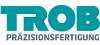 TROB Tröstler & Oberbauer GmbH Logo