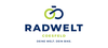 Das Logo von RADWELT Coesfeld GmbH