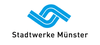 Stadtwerke Münster GmbH