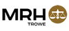 MRH Trowe MRH Trowe