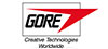 Das Logo von W. L. Gore & Associates GmbH