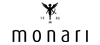 Das Logo von monari GmbH
