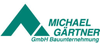 Das Logo von Michael Gärtner GmbH