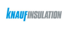 Das Logo von Knauf Insulation GmbH