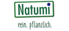 Natumi GmbH