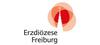 Erzdiözese Freiburg, Verrechnungsstelle für kath. Kirchengemeinden Heidelberg-Weinheim Erzdiözese Freiburg, Verrechnungsstelle für kath. Kirchengemeinden Heidelberg-Weinheim