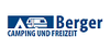 Fritz Berger GmbH