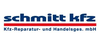 Schmitt Kfz GmbH Schmitt Kfz GmbH