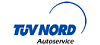TÜV NORD Autoservice GmbH