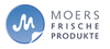 Das Logo von Moers Frischeprodukte GmbH & Co. KG