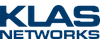 Das Logo von KLAS NETWORKS