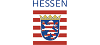 Das Logo von Hessen Mobil Straßen u. Verkehrsmanagement