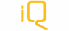 Das Logo von Shop-IQ GmbH & Co. KG