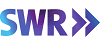 Das Logo von SWR Südwestrundfunk Anstalt des öffentlichen Rechts