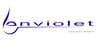 Das Logo von Enviolet GmbH