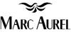 Das Logo von Marc Aurel Textil GmbH